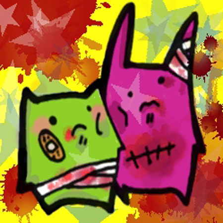 yagikko